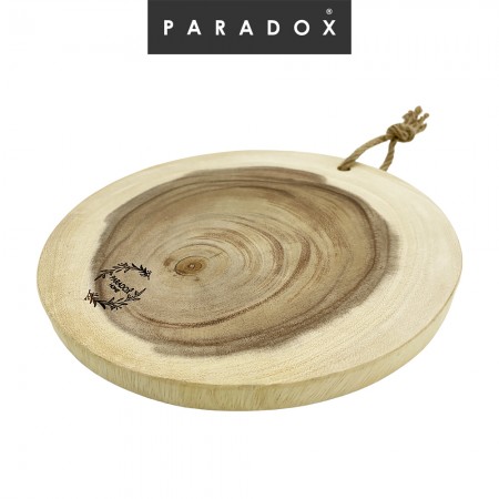 ถาดเสริ์ฟอาหารทำจากไม้จามจุรี ถาดเสริ์ฟอาหารทำจากไม้จามจุรี
