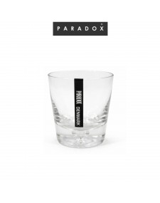 เเก้ววิสกี้ Bubble Whisky 