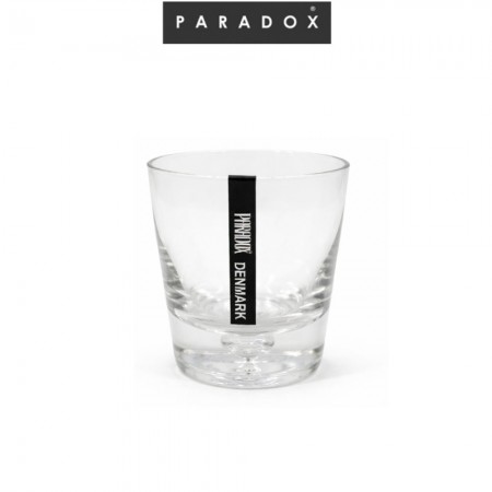 เเก้ววิสกี้ Bubble Whisky เเก้ววิสกี้ Bubble Whisky