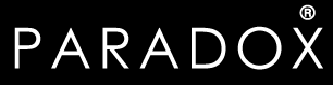 PARADOX KITCHENWARE PARADOX KITCHENWARE